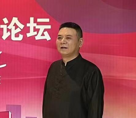 沈彦均院长