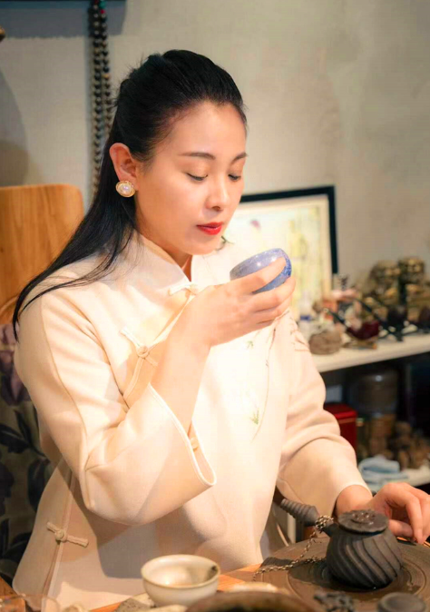 丁思涵