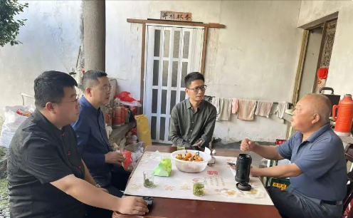 王子全老师