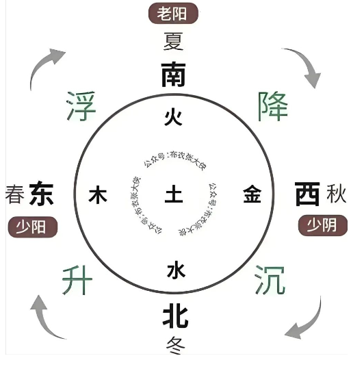 王子全