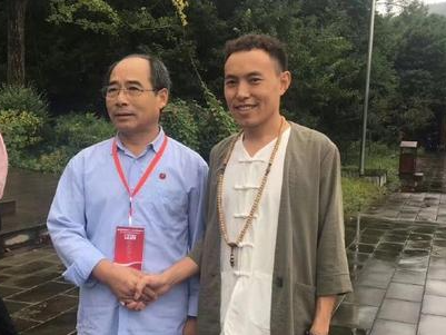 刘广斌