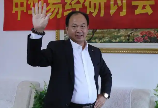 郭广斌