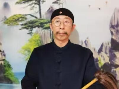 蒋臣