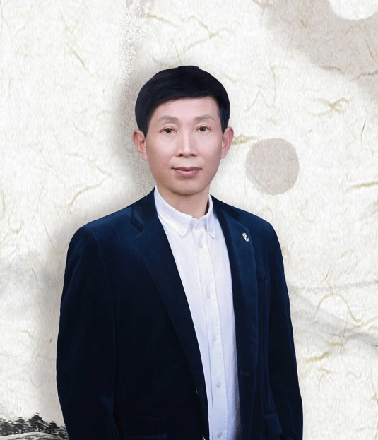赵战胜