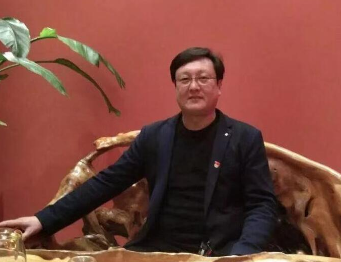 宋建新