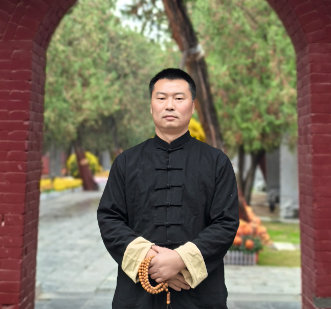 李彦峰
