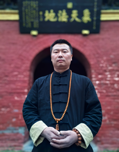 李彦峰