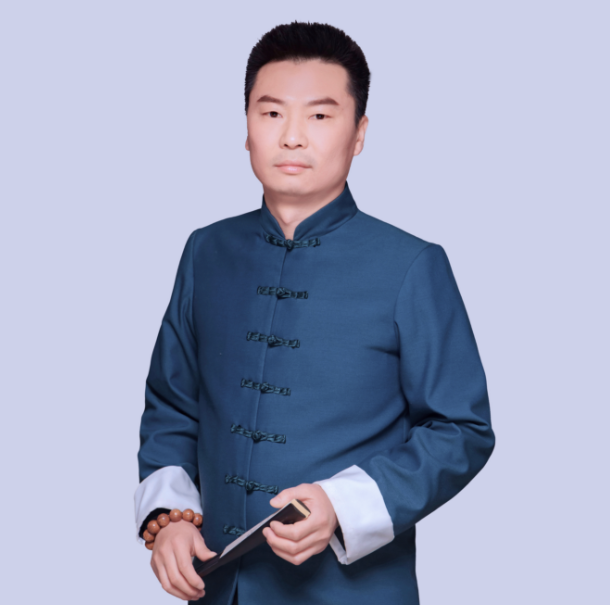 李彦峰