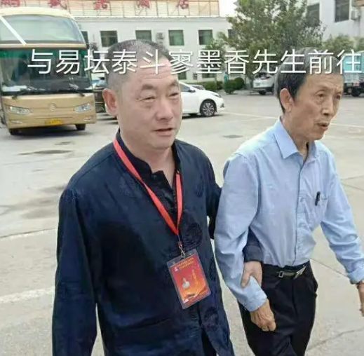 陈怀寿