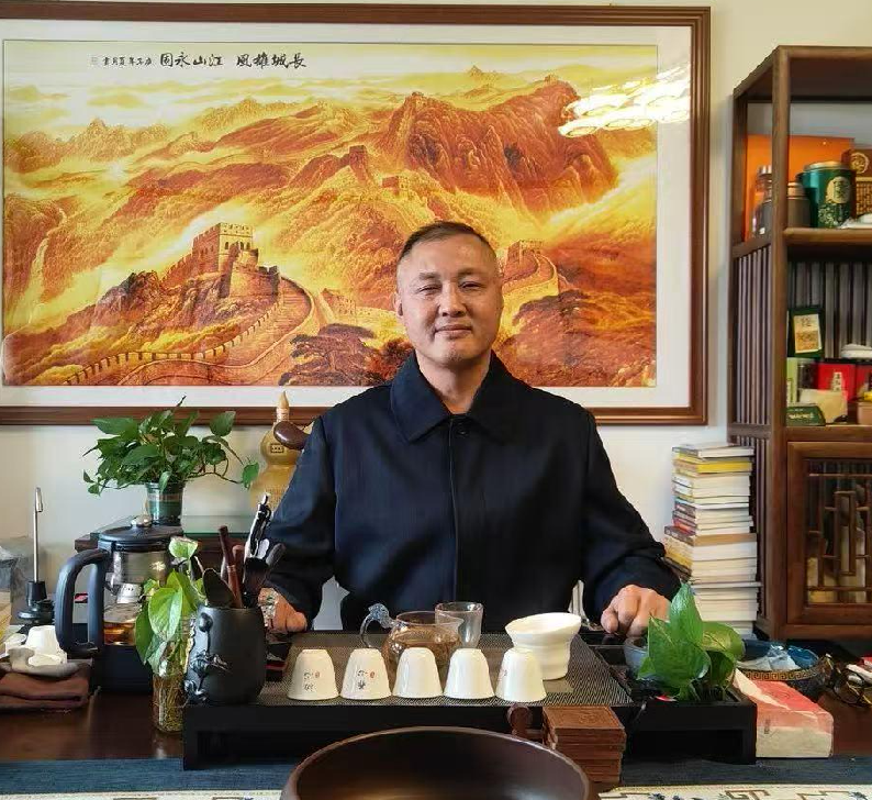 麻会杰