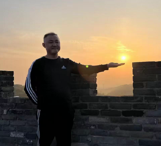 麻会杰