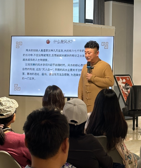 刘宗超