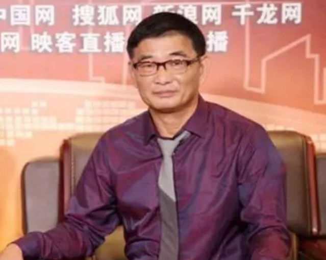 朱光
