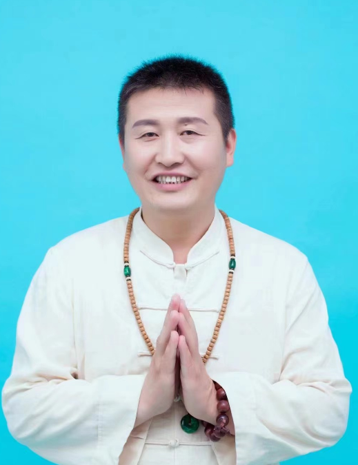李金洋