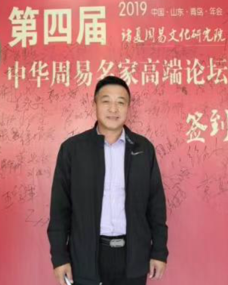门玉德