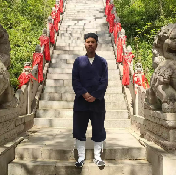张意晨