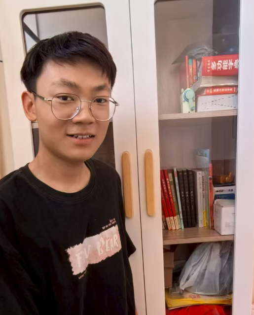 李涛