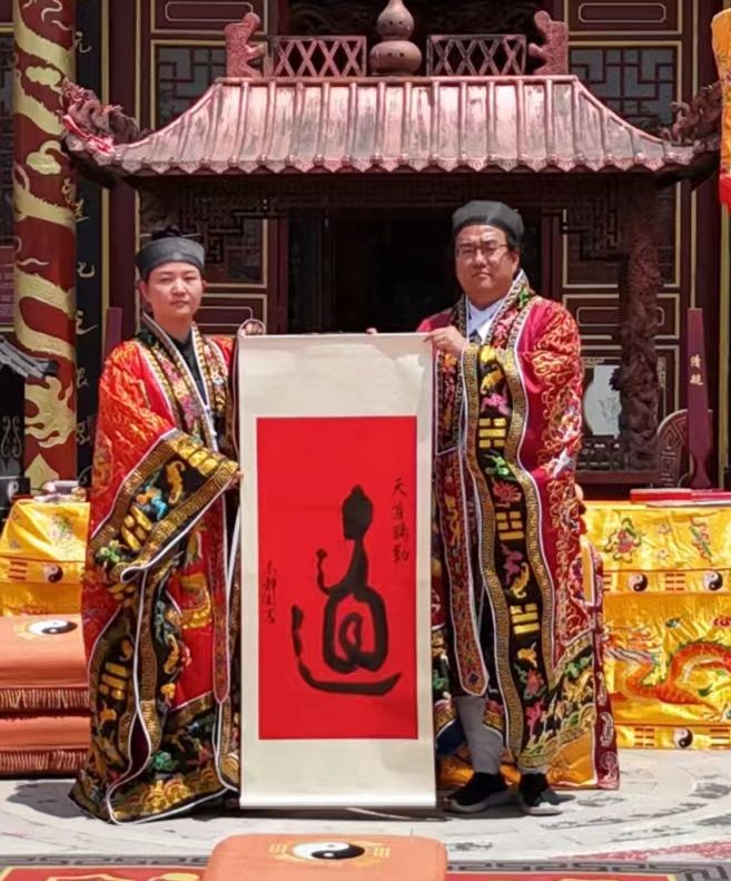 杨晓云