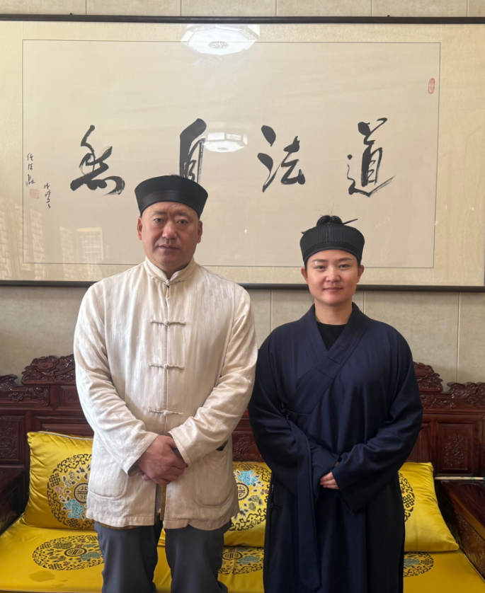 杨晓云