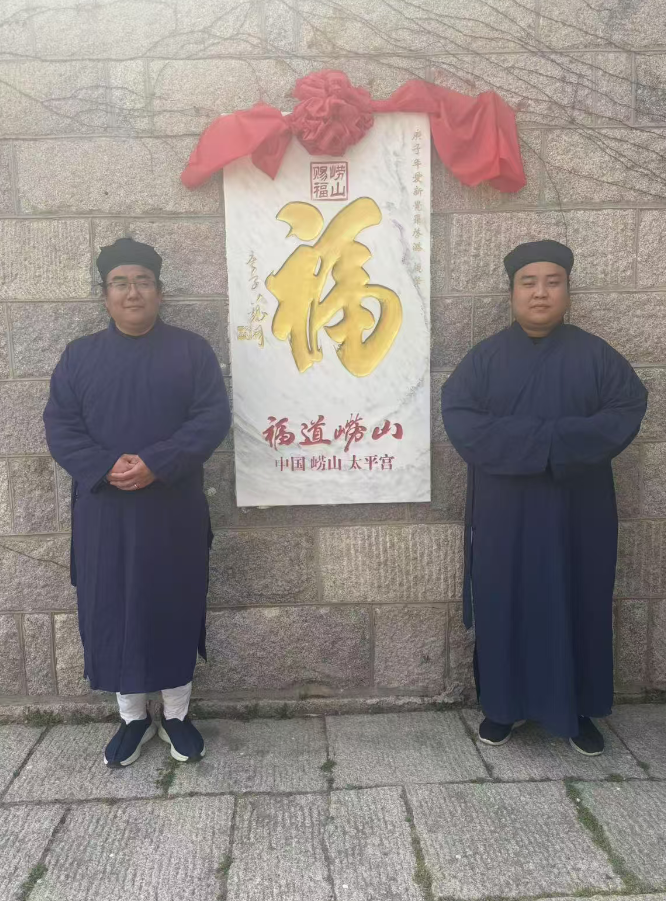 刘意贝