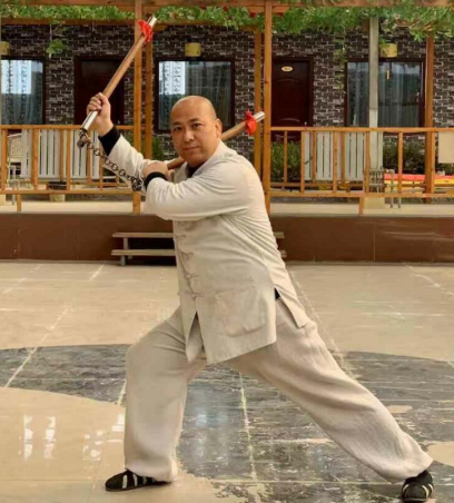 刘凯庆