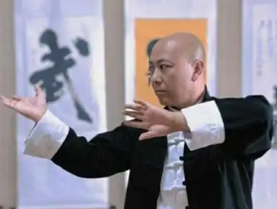 刘凯庆