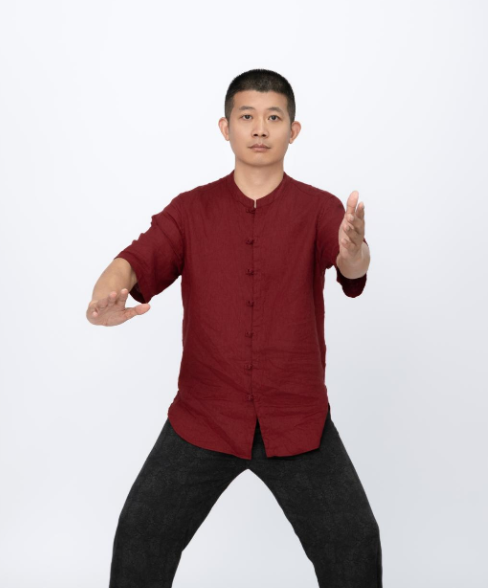 刘春义