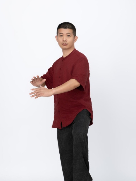 刘春义