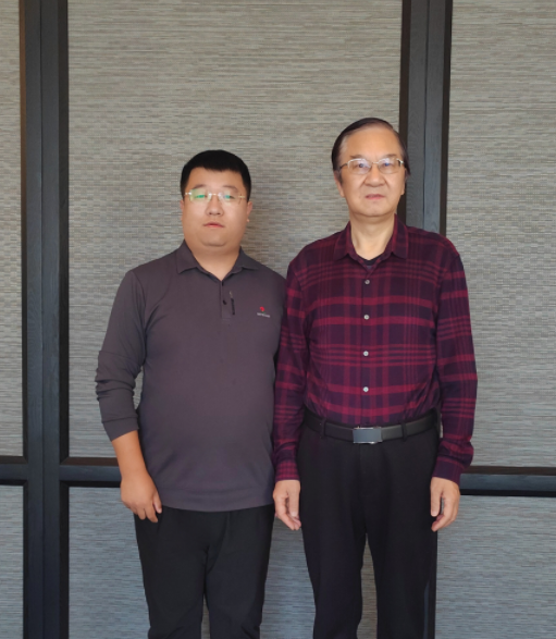 王子全