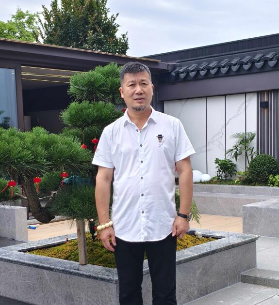 蒋易翀