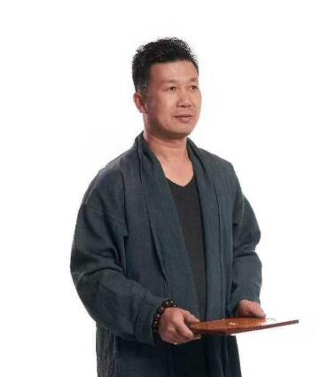 蒋易翀