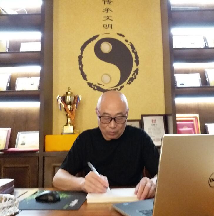 肖才洪院长
