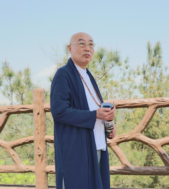 肖才洪院长