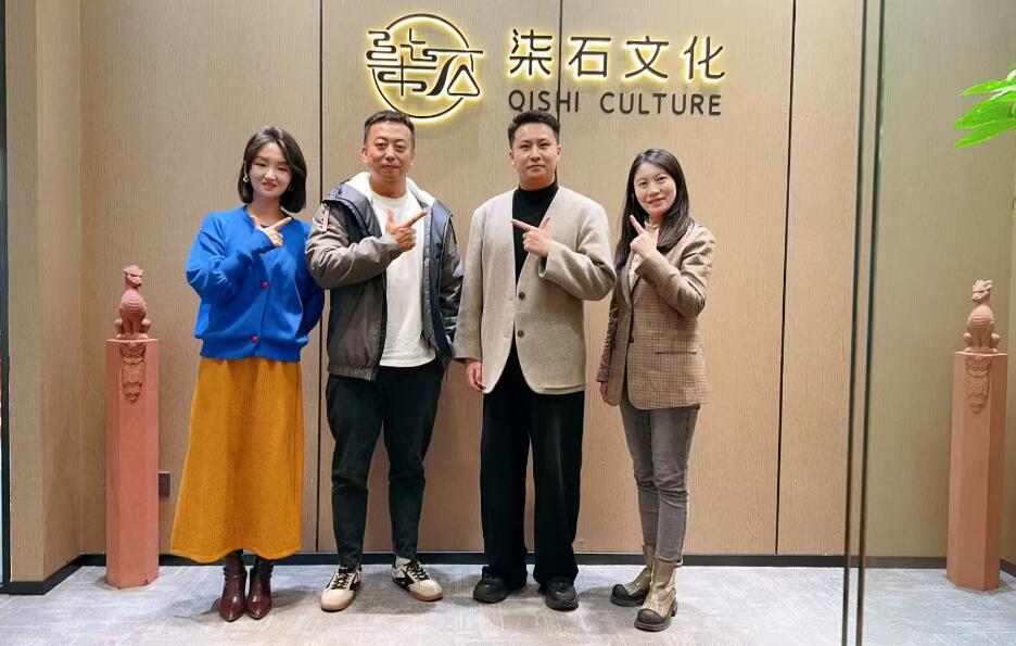 杨宗课院长