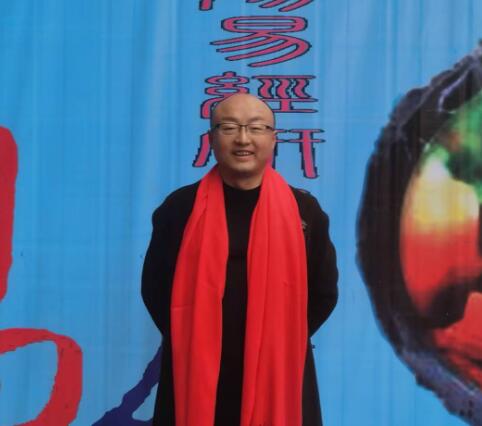 吴品墨老师