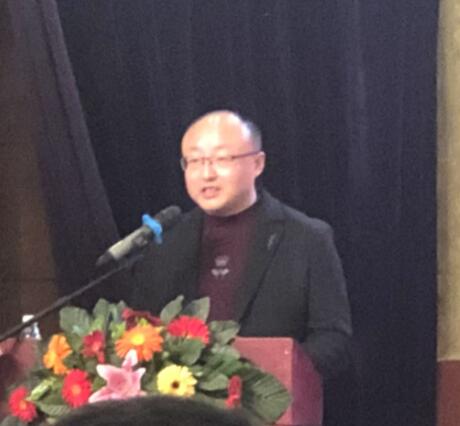 吴品墨老师