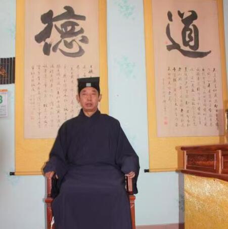 姜松（姜罗松）