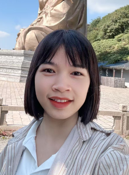 https://www.zhtyjyjy.com/xuezhe/41.html