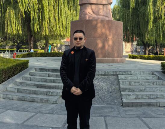 QQ截图20250803165148.jpg