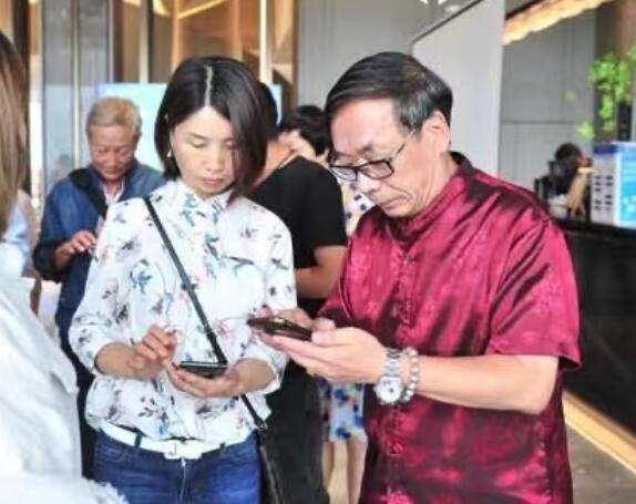 葛玉亮