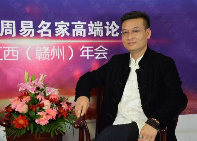 顾清元老师