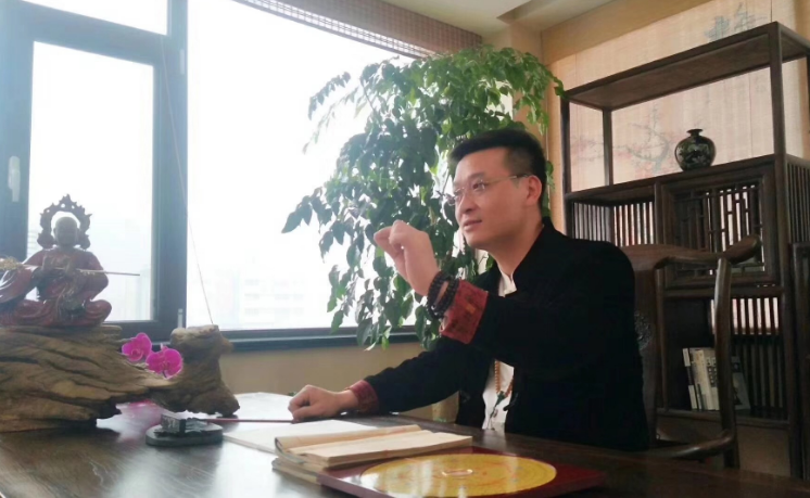 顾清元老师