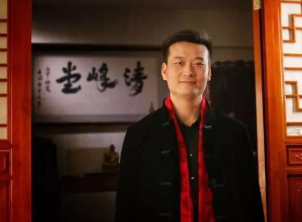 顾清元老师
