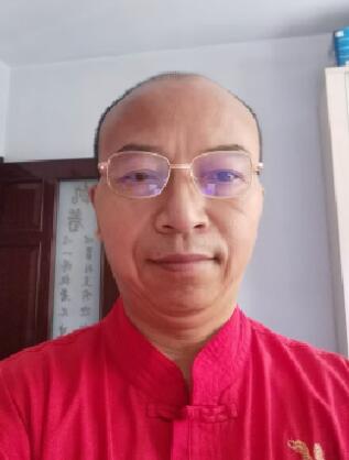 胡久文