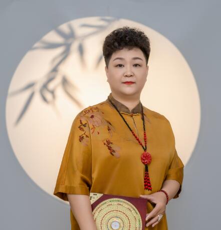 梁钰金
