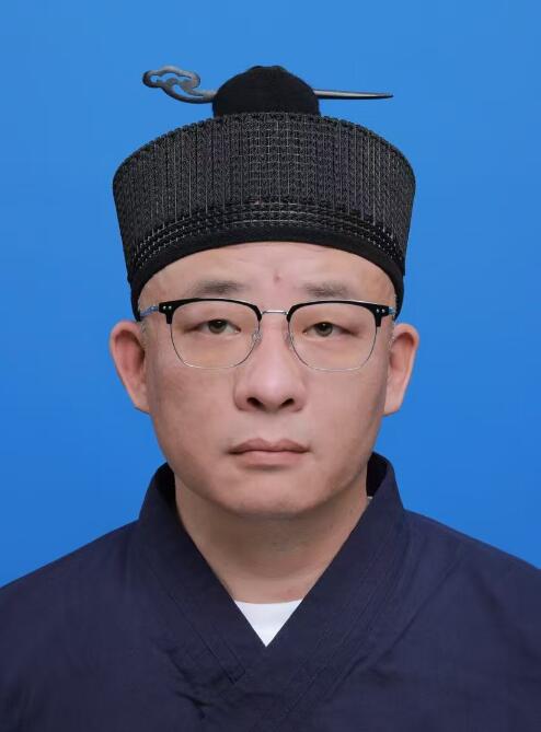 郭意文