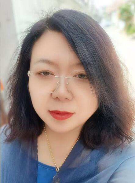 李玉兰
