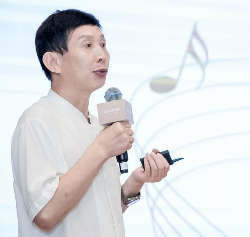 赵战胜