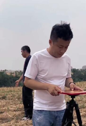 李道