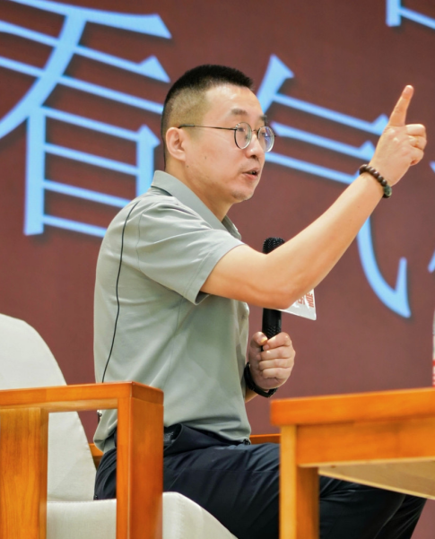 倪可